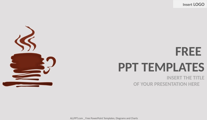 kaffee-abstrakt-powerpoint-vorlagen-widescreen.png