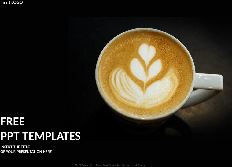 kaffee-aromen-lebensmittel-ppt-templates-standard.png