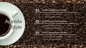 kaffee-gastronomie-praesentationen-mit-powerpoint