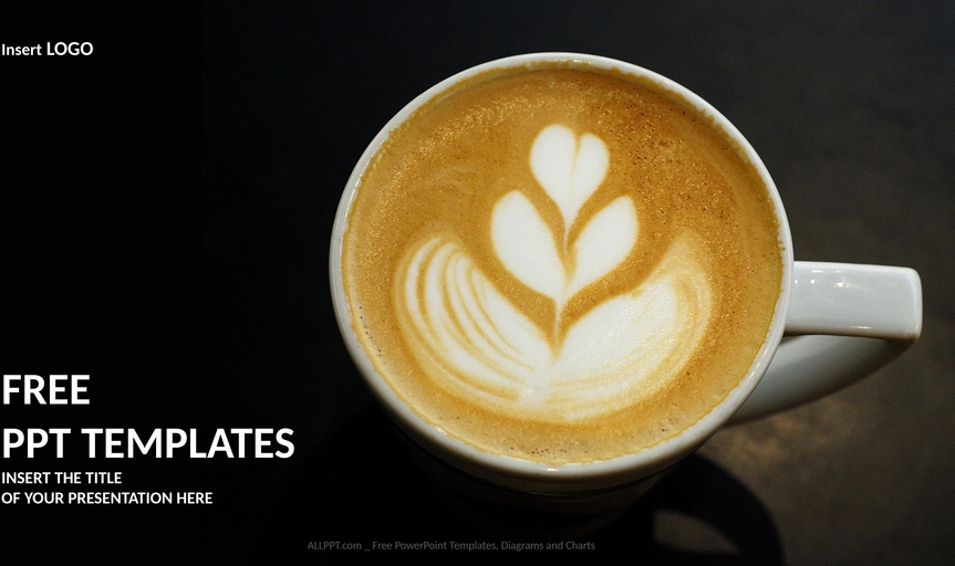 kaffee-geschmack-essen-ppt-vorlagen-widescreen.png