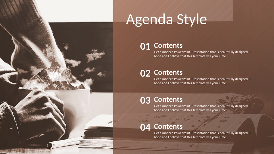 kaffee-powerpoint-vorlage.png