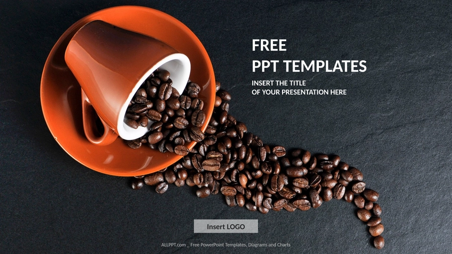 kaffee-praesentation-vorlage-widescreen1.png