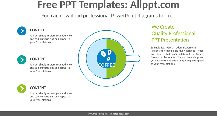 kaffee-tasse-doughnut-diagramm-ppt-diagramm.png