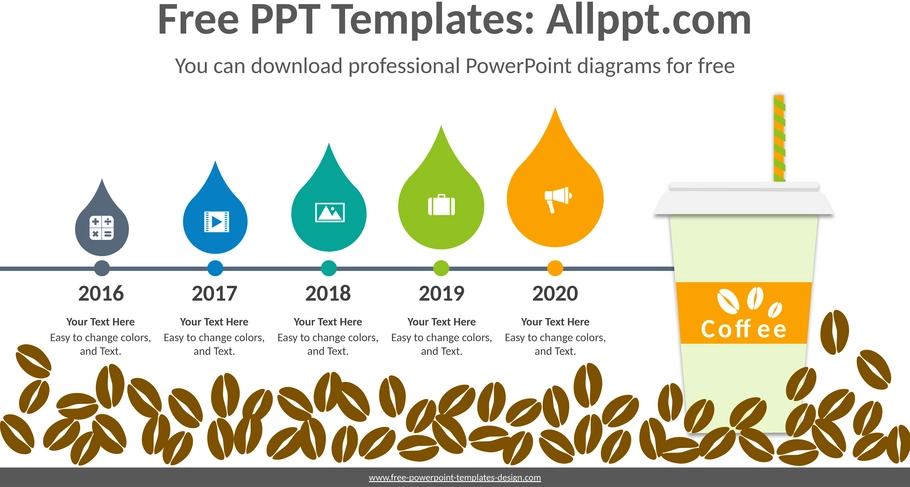 kaffeebohnen-diagramm-powerpoint.png