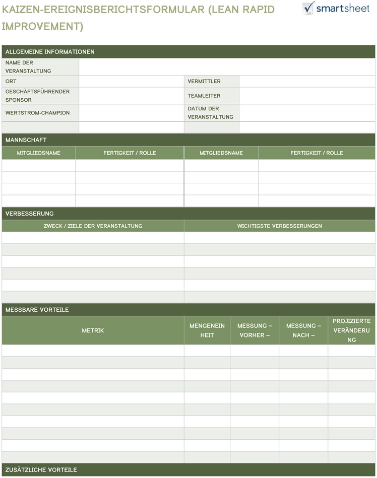 kaizen-ereignisberichtsformular-lean-rapid-improvement-word