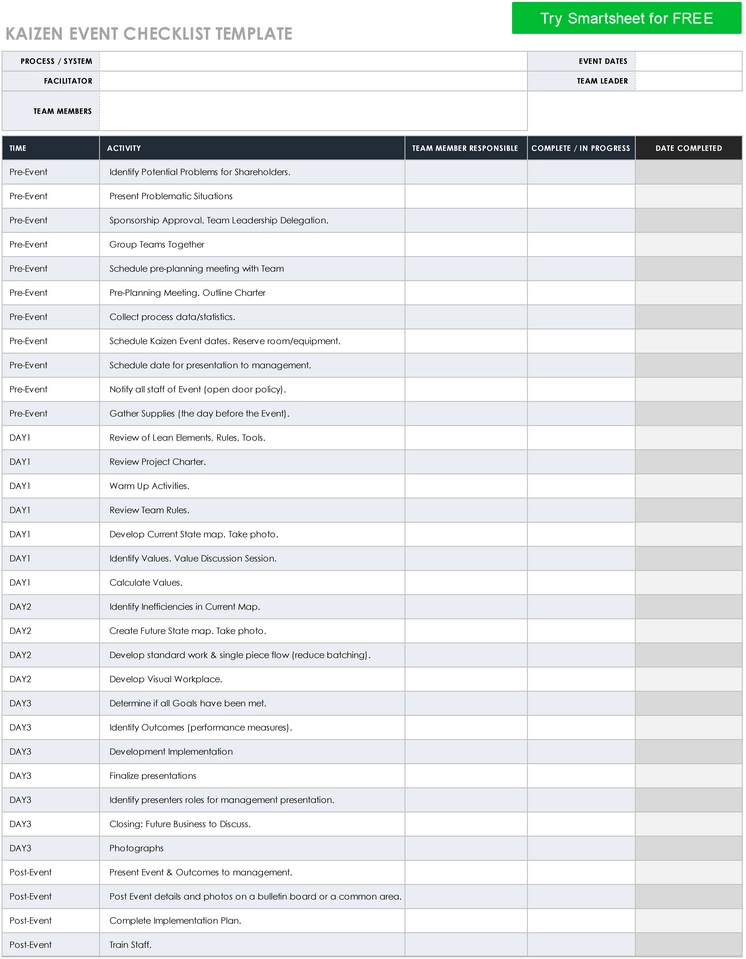 kaizen-event-checkliste-pdf.png