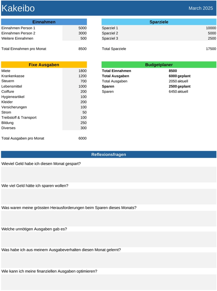 kakeibo-vorlage-fuer-budgetplanung-und-ausgabenmanagement