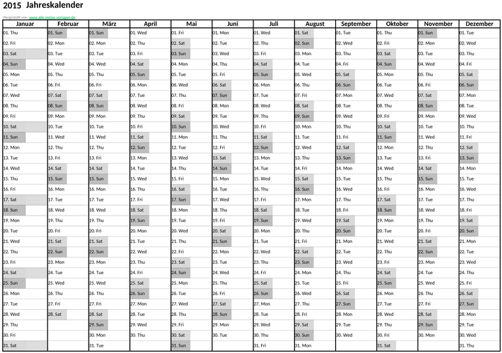 kalender-2015-a4-querformat.png