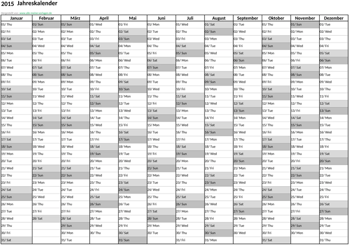 kalender-2015-a4-querformat.png