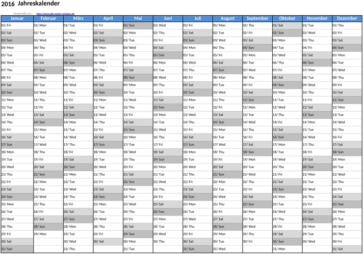 kalender-2016-a4-querformat.png