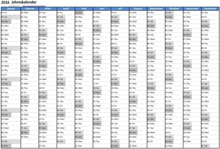 kalender-2016-a4-querformat.png