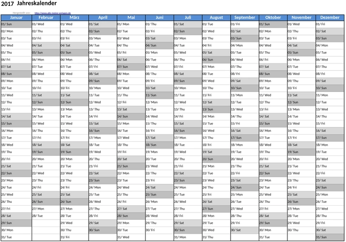 kalender-2017-a4-querformat.png
