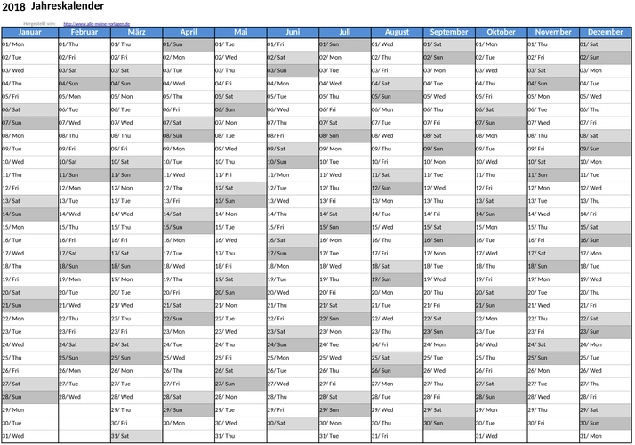 kalender-2018-a4-querformat.png