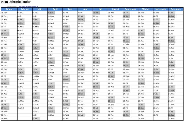 kalender-2018-a4-querformat.png