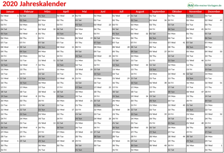 kalender-2020-a4-querformat.png