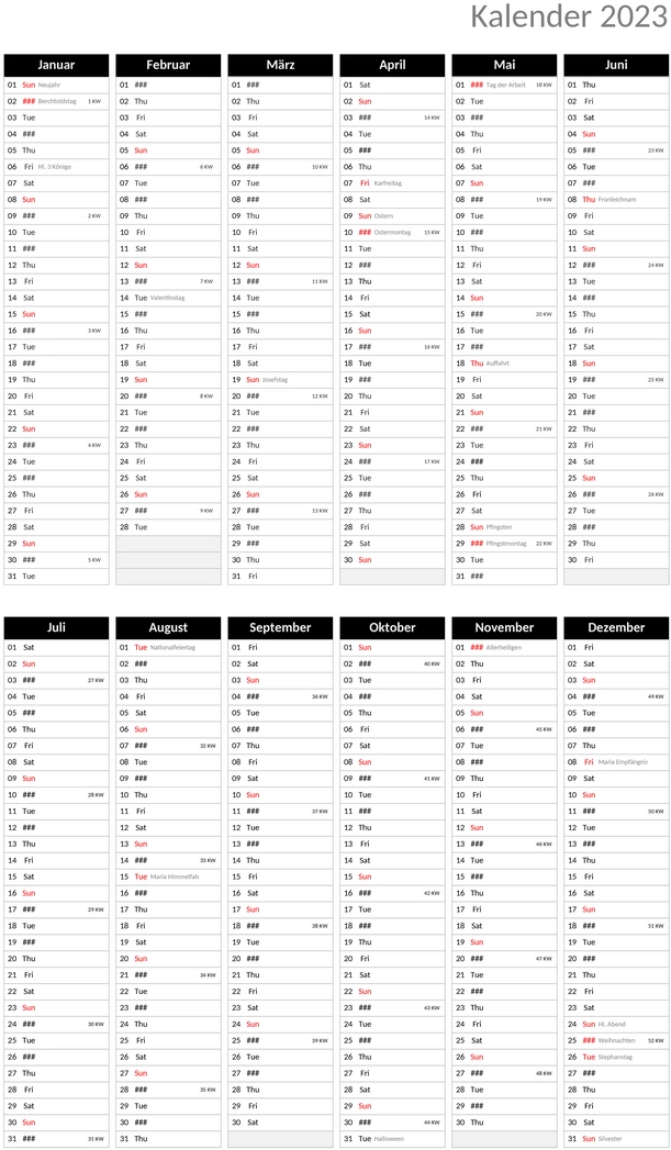 kalender-2023-hochformat.png
