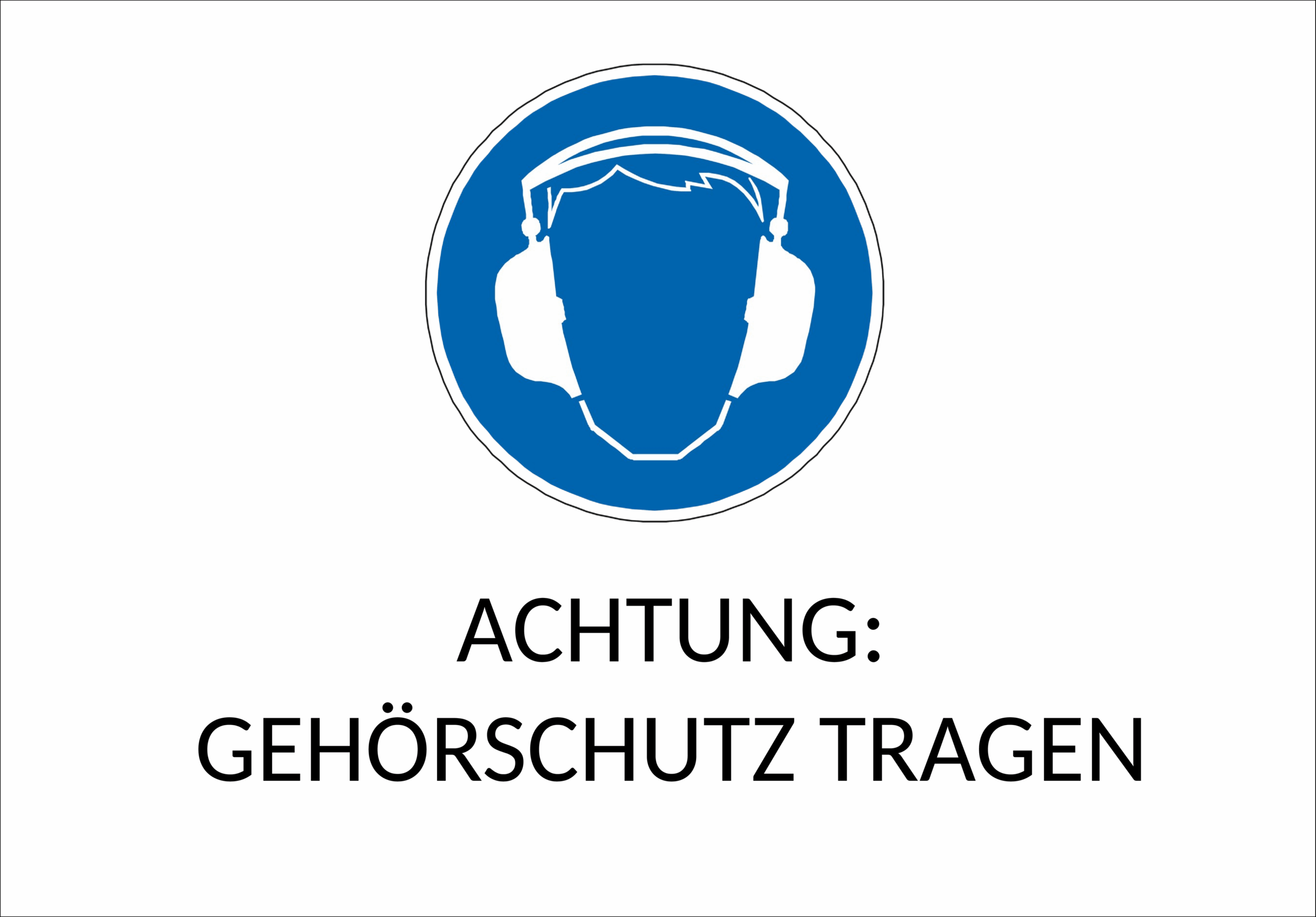 Word-Kalender mit Feiertagen 2023