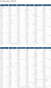 kalender-2024-fuer-organisierte-planung