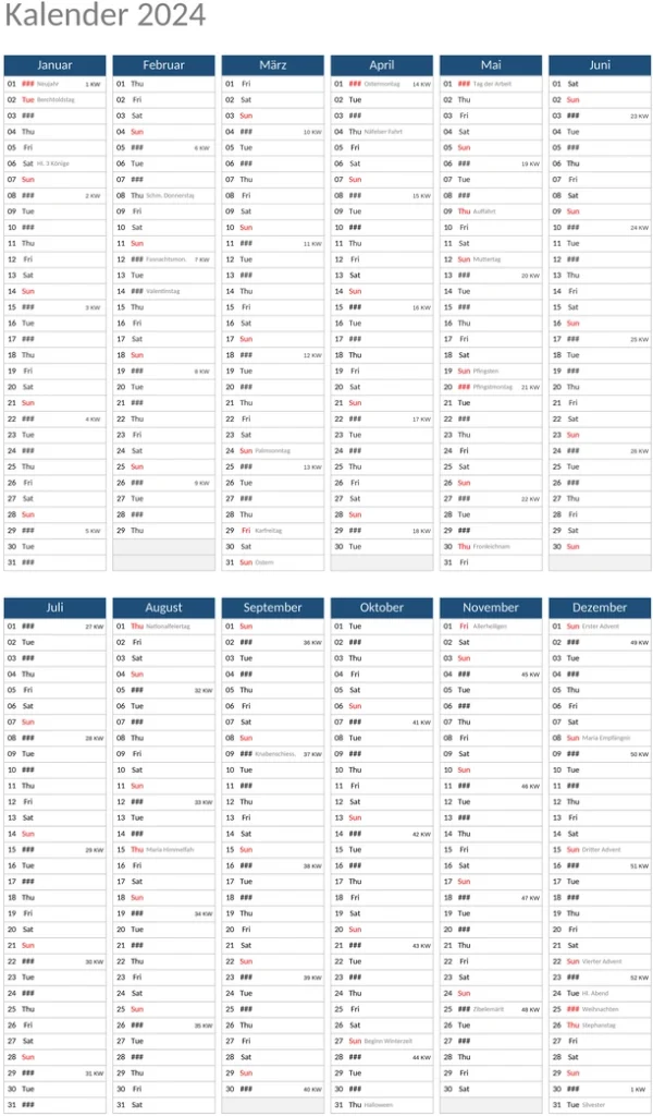 kalender-2024-fuer-organisierte-planung