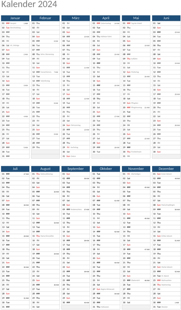 kalender-2024-fuer-organisierte-planung