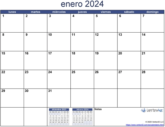 kalender-2024-uebersichtlicher-monatskalender-fuer-2024