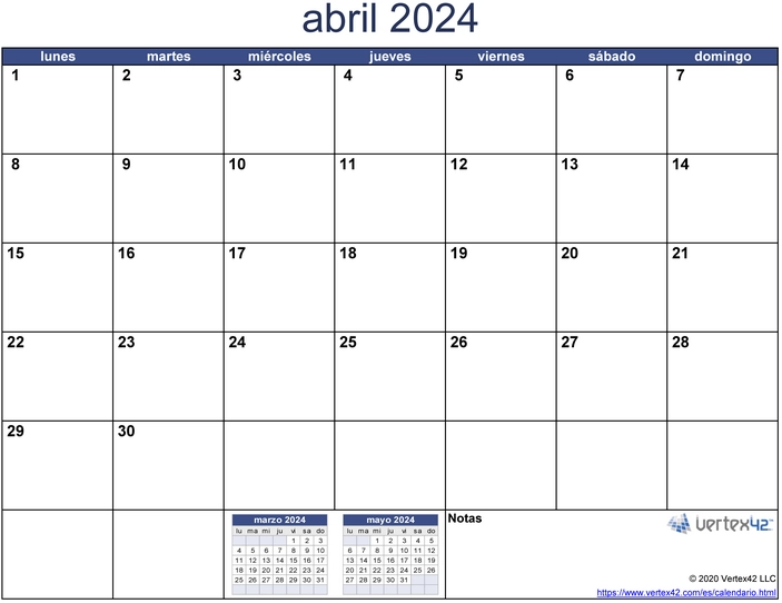 kalender-2024.png