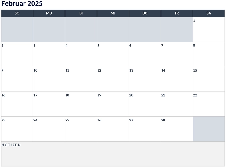 kalender-2025-12-monate-vorlage.png
