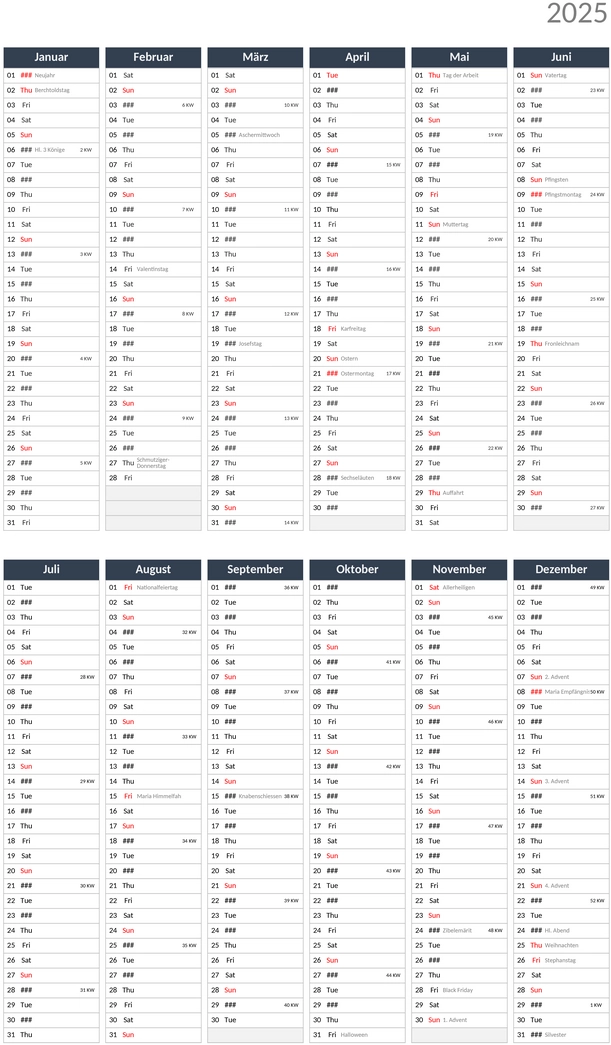 kalender-2025-hochformat.png