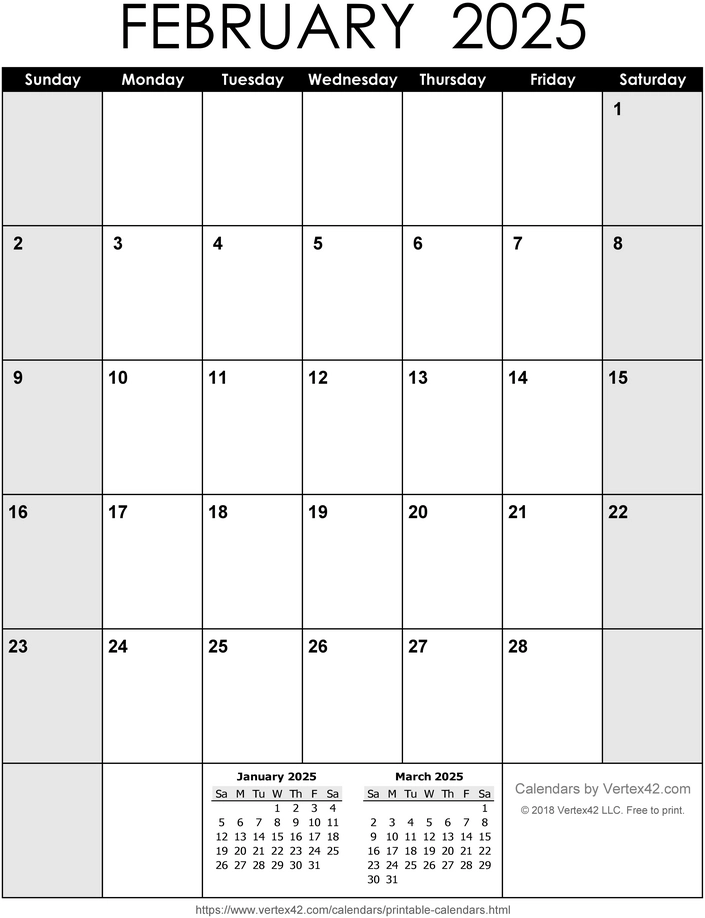 kalender-2025-hochformat-blanko.png