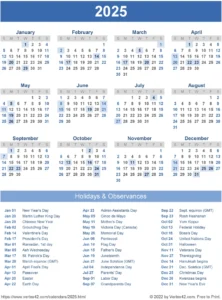 kalender-2025-mit-feiertagen-und-monatsuebersichten