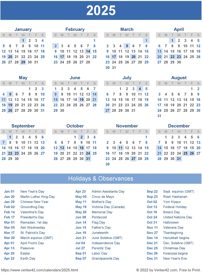 kalender-2025-mit-feiertagen-und-monatsuebersichten