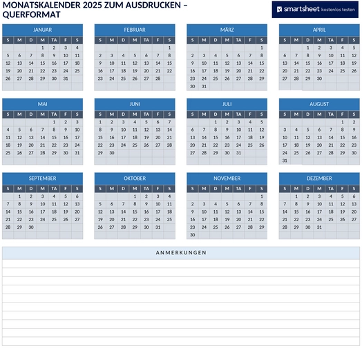 kalender-2025-monatlich-querformat.png