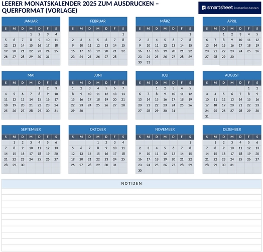 kalender-2025-monatsansicht-excel.png