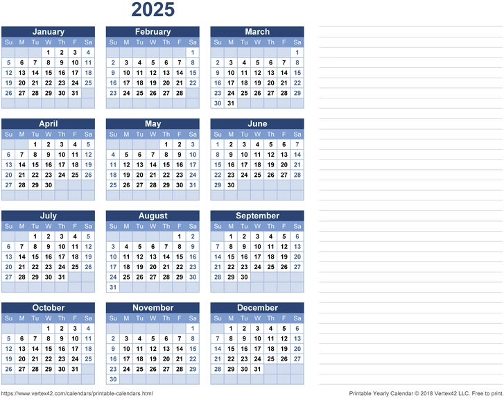 kalender-2025-notizen-querformat.png