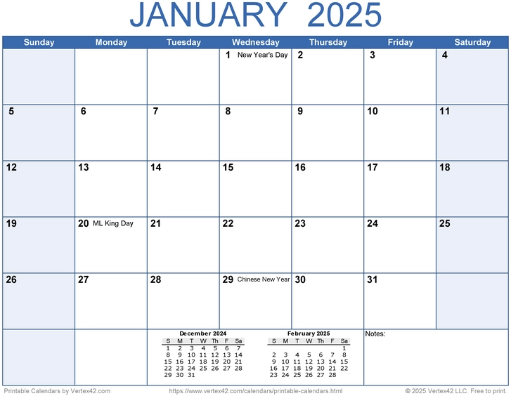 kalender-2025-organisation-planung