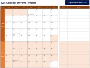 kalender-2025-pdf-fuer-events-und-zeitplanung