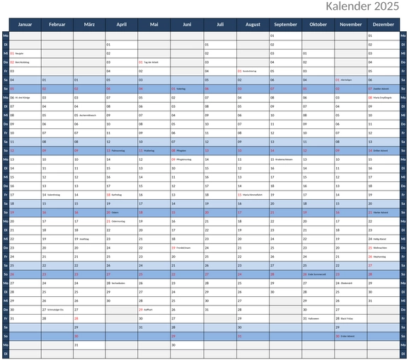 kalender-2025-querformat.png