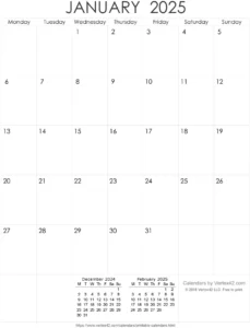 kalender-2025-vorlage-fuer-zeitplanung