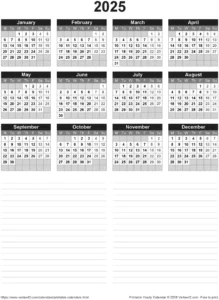 kalender-2025-vorlage-fuer-zeitplanung-notizen