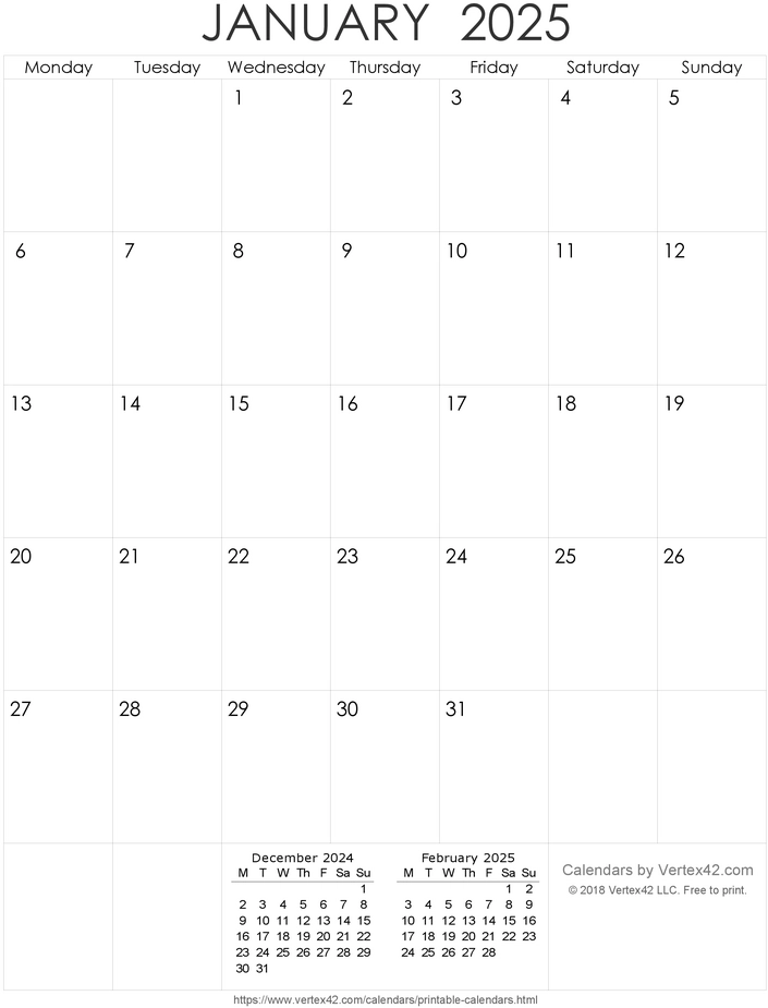 kalender-2025-vorlage-fuer-zeitplanung