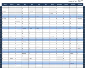 kalender-2025-zeitplanung-organisieren
