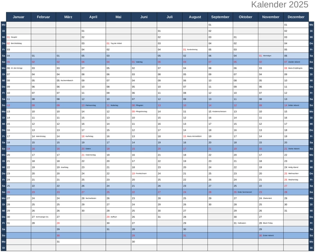 kalender-2025-zeitplanung-organisieren