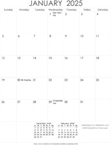 kalender-2025-zeitplanung-vorlage