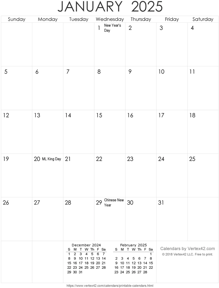 kalender-2025-zeitplanung-vorlage