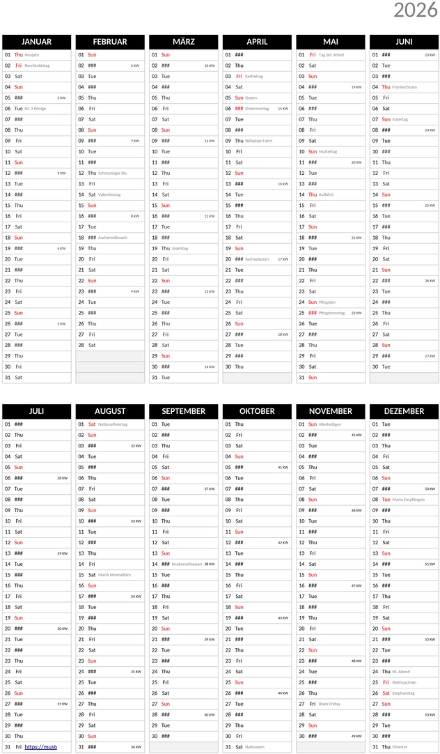 kalender-2026-hochformat-blau.png