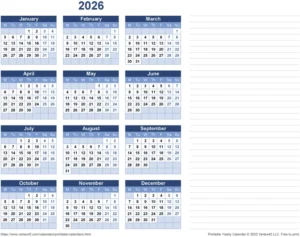 kalender-2026-notizen-und-planung