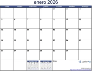 kalender-2026-pdf-vorlage-fuer-eine-gute-planung