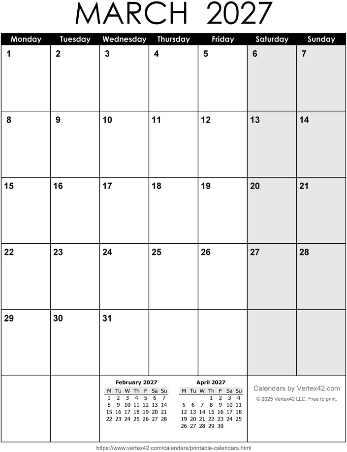 kalender-2027-hochformat-leer.png