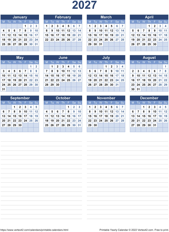 kalender-2027-notizen-portrait-mf.png