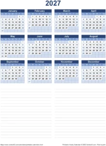 kalender-2027-vorlage-fuer-notizen